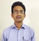 Dr. Binod Kumar Prasad